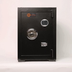 HG60