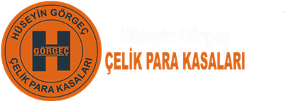 GÖRGEÇ PARA KASALARI GÖRGEÇ PARA KASALARI